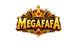 situs qq slot online 24 jam